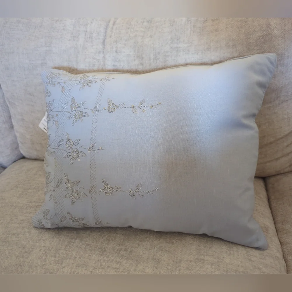 Ralph Lauren Carolyne Embroidery 15